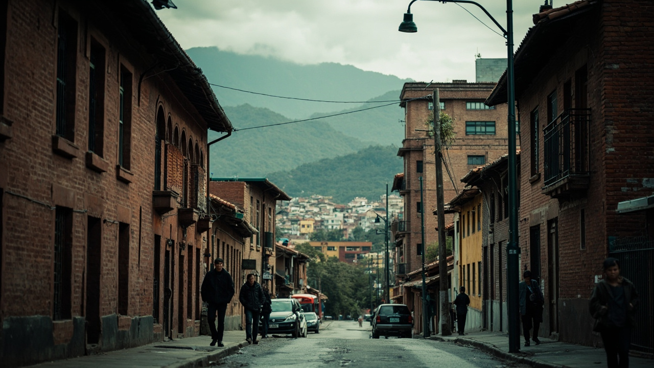Ley seca cambió de horario en Bogotá y el Gobierno le tumbó el decreto a Galán