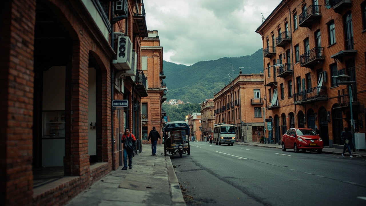 Lotería de Bogotá: cómo participar en el sorteo del 2 de julio de 2026