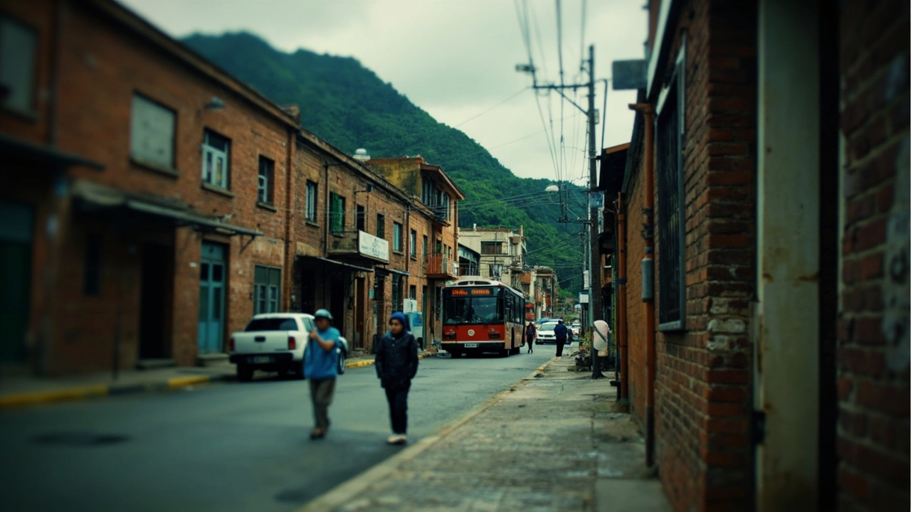 Bogotá realizará una Maratón de Emprendimiento gratuita el viernes 10 de julio
