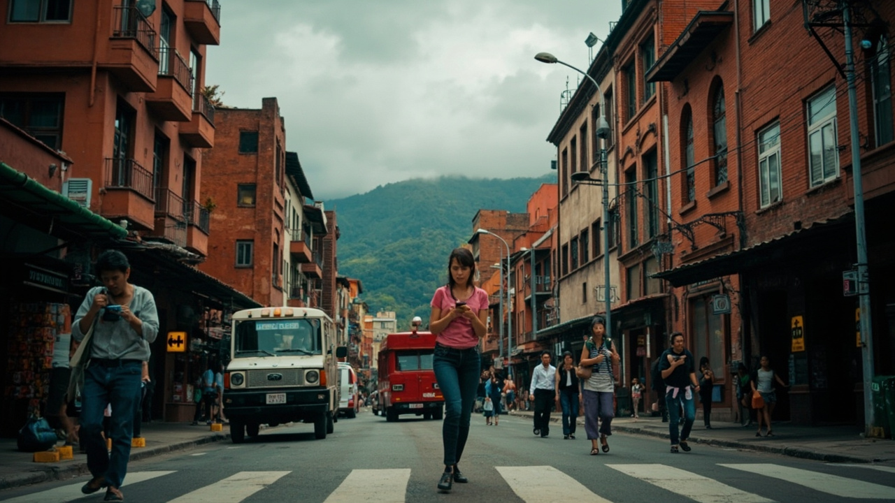 Bogotá ofrece más de 1.000 vacantes con postulación virtual hasta el 20 de junio