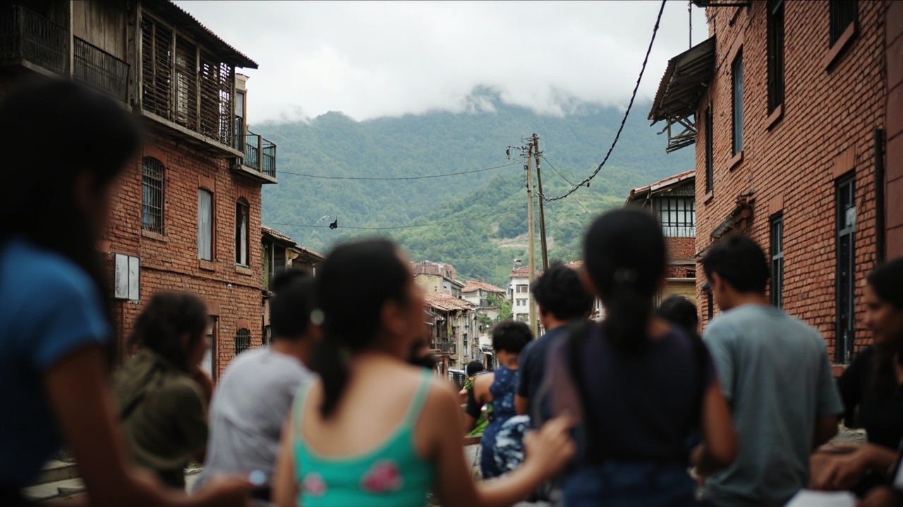 Integración Social llevará más de 30 actividades culturales a sus usuarios durante julio