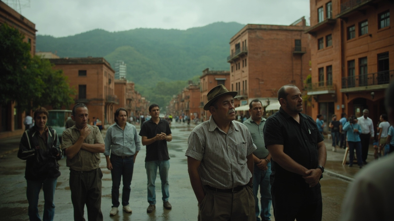 Más de 350 empresarios en Bogotá piden a Galán revertir la ley seca tras pérdidas por 180.000 millones de pesos