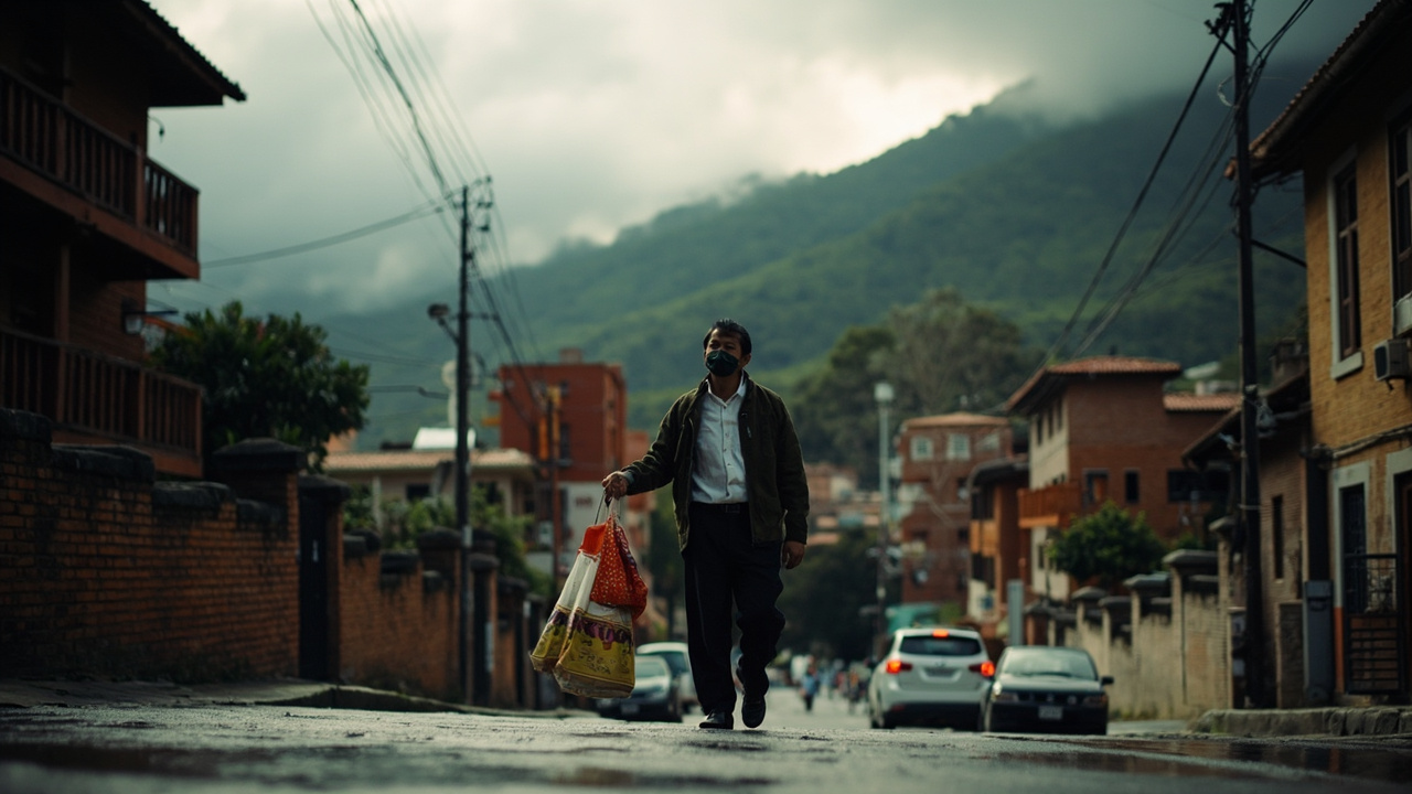 Bogotá entrega más de $43.000 millones en apoyos a hogares vulnerables con Ingreso Mínimo Garantizado