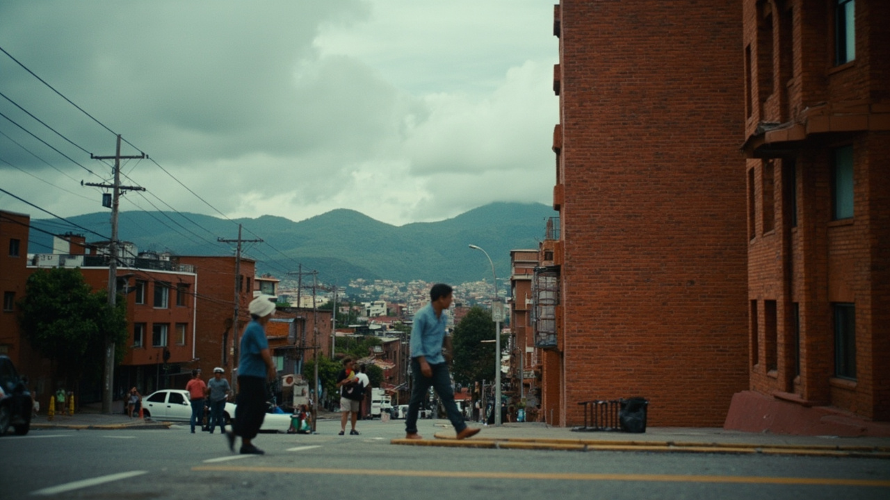 Bogotá y Medellín se mantienen en el top 10 de ciudades inteligentes de Latinoamérica según el IMD