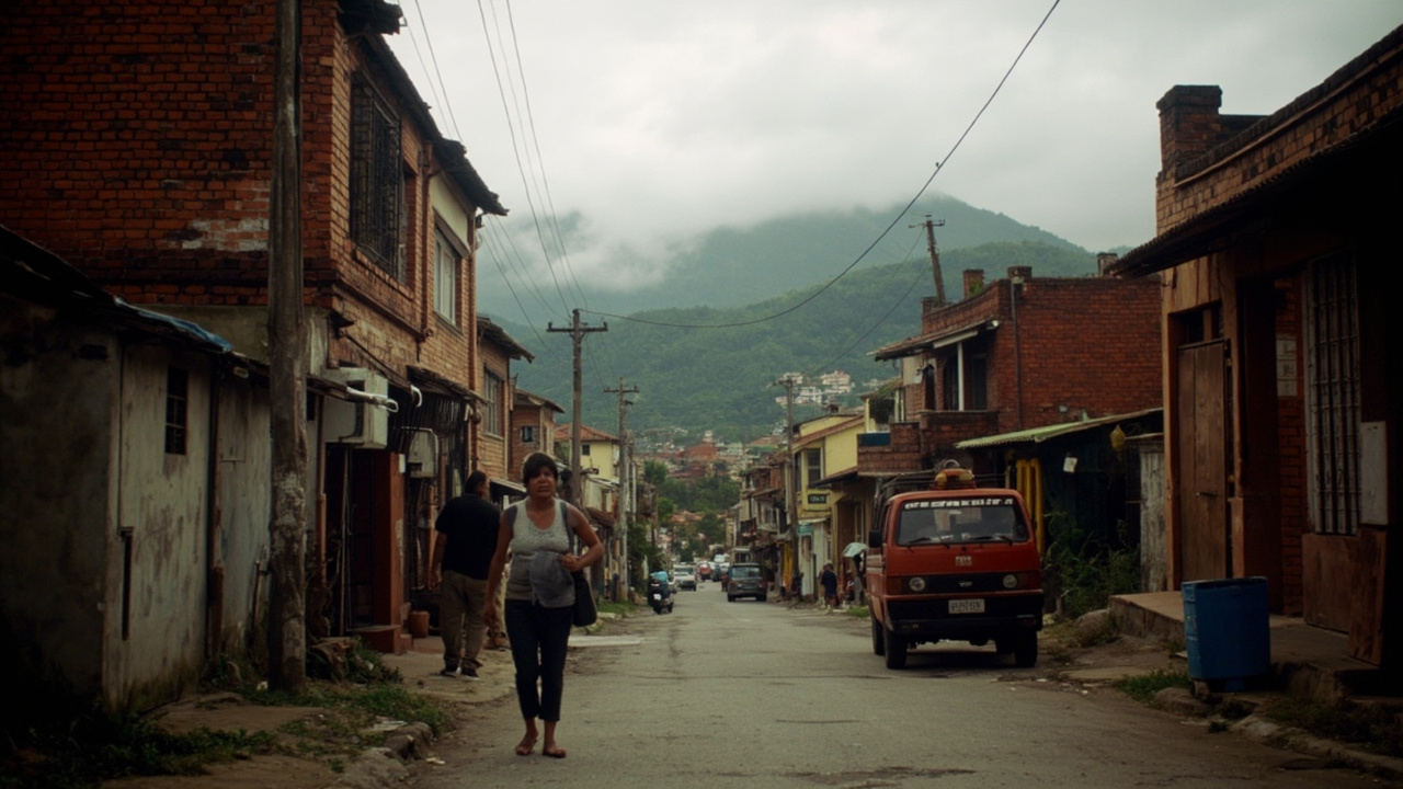 Mi Casa en Bogotá: el programa que responde a familias y a la ciudad