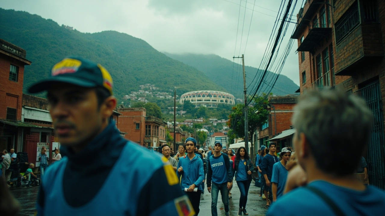 Millonarios cumple 80 años y lo festeja con un amistoso internacional en Bogotá