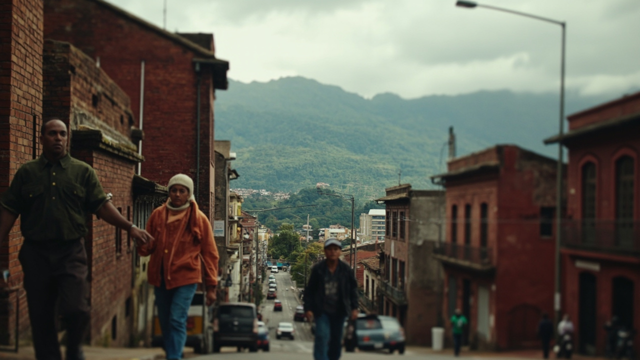 Ministerio de Justicia certifica al Consultorio Jurídico Púrpura de la UCC en Bogotá