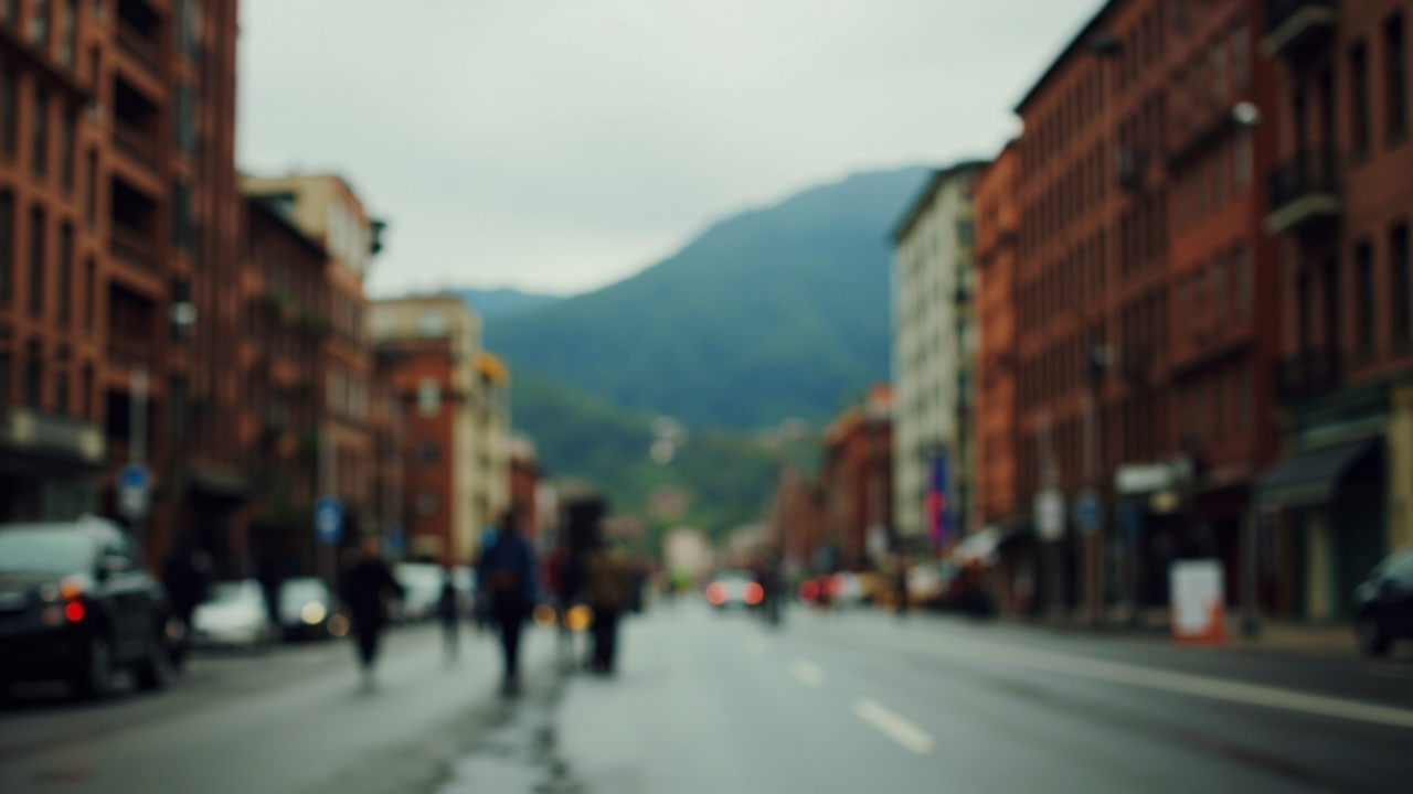 Bogotá activa plan especial de movilidad para el puente de San Pedro y San Pablo
