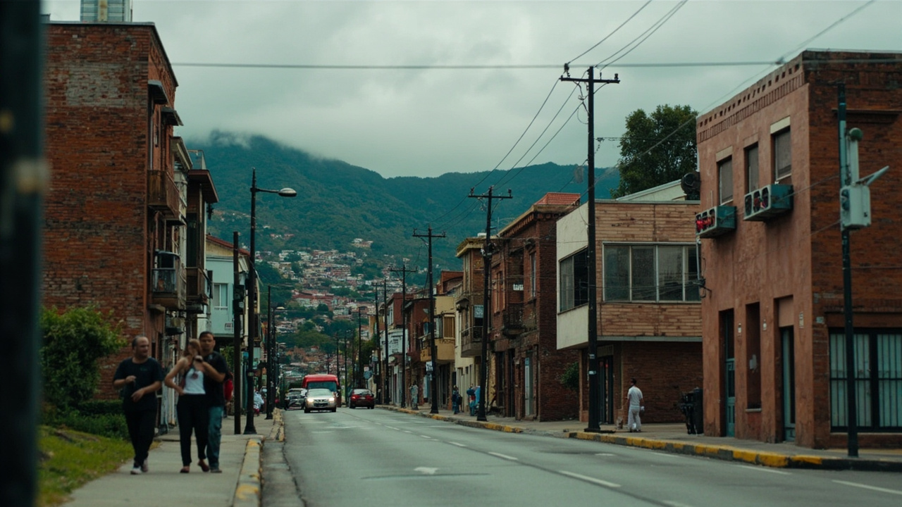 Bogotá tendrá un laboratorio de semaforización para atender más rápido las fallas