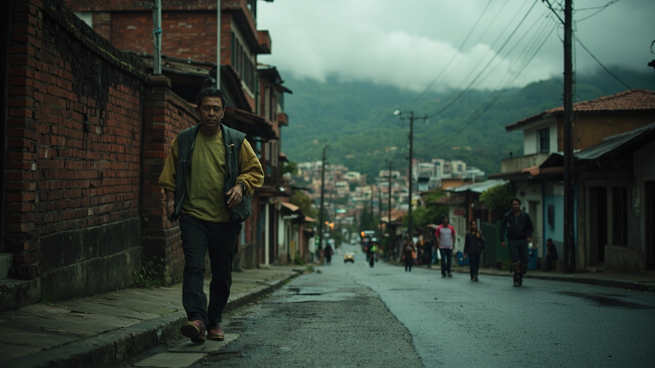 Nuevos casos de sicariato golpean al sur y occidente de Bogotá