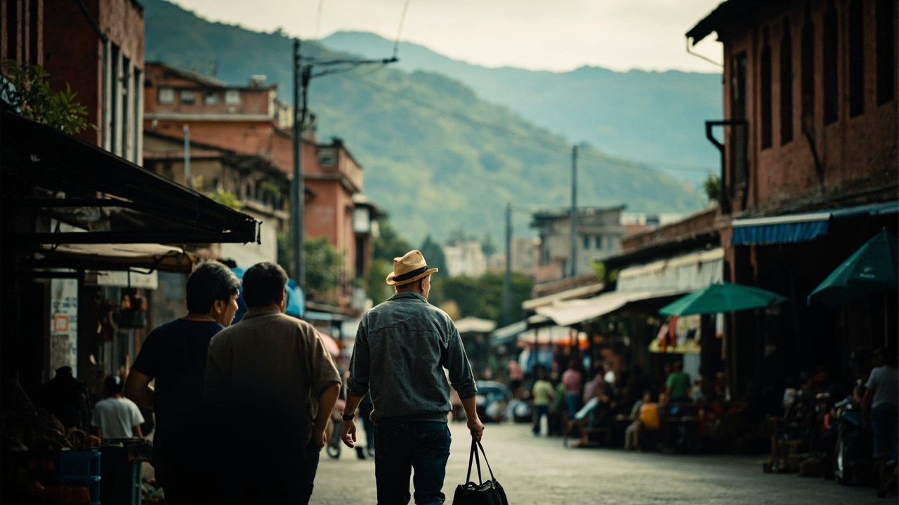 Precio del oro en Colombia este sábado 13 de junio: así se cotiza el gramo fino
