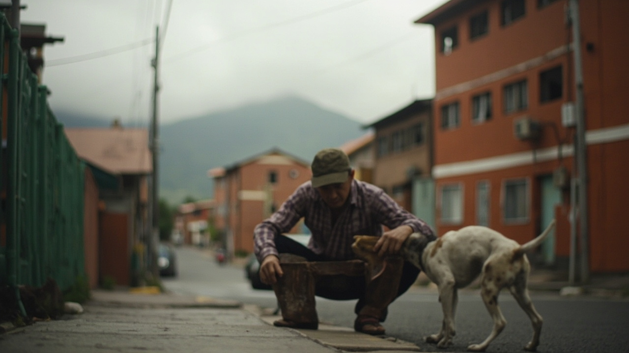 Tunjuelito abre jornada de capacitación en protección y bienestar animal este 24 de junio