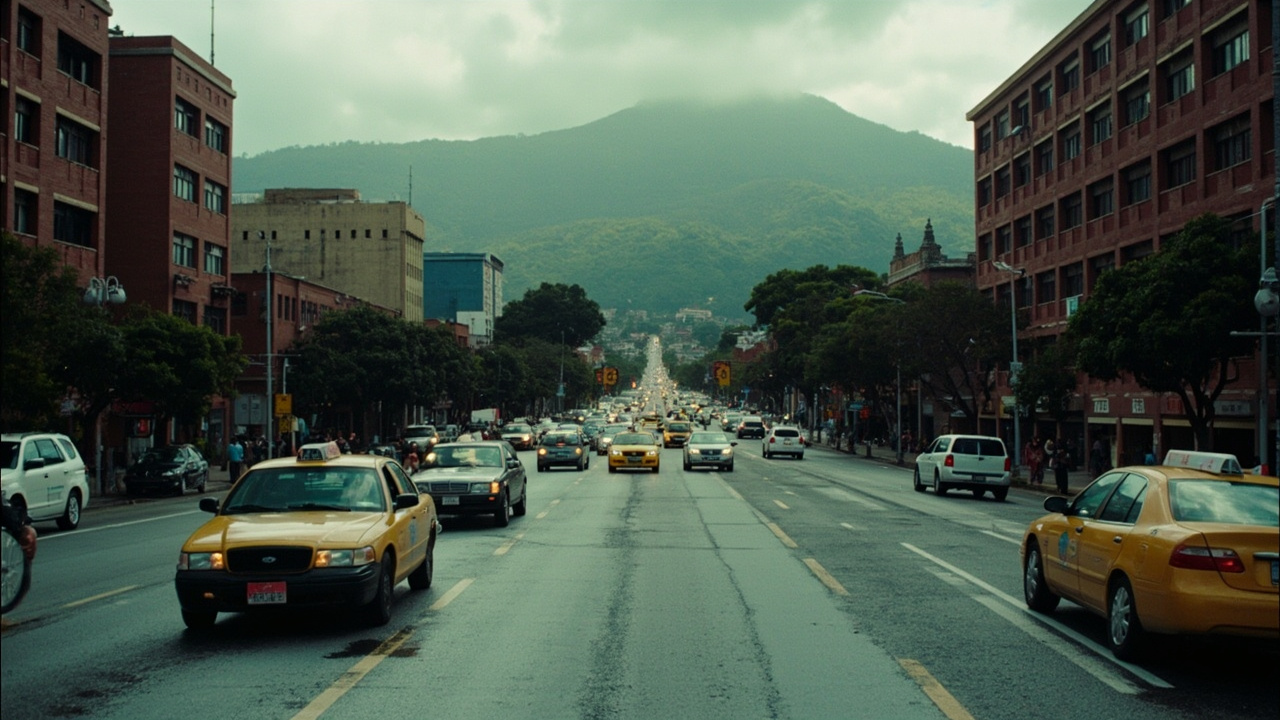 Pico y placa en Bogotá este viernes 26 de junio: revise cómo opera la medida para particulares y taxis