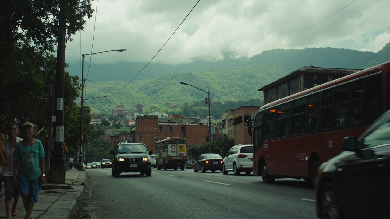 Pico y placa en Bogotá: así funcionará la restricción del 8 al 14 de junio