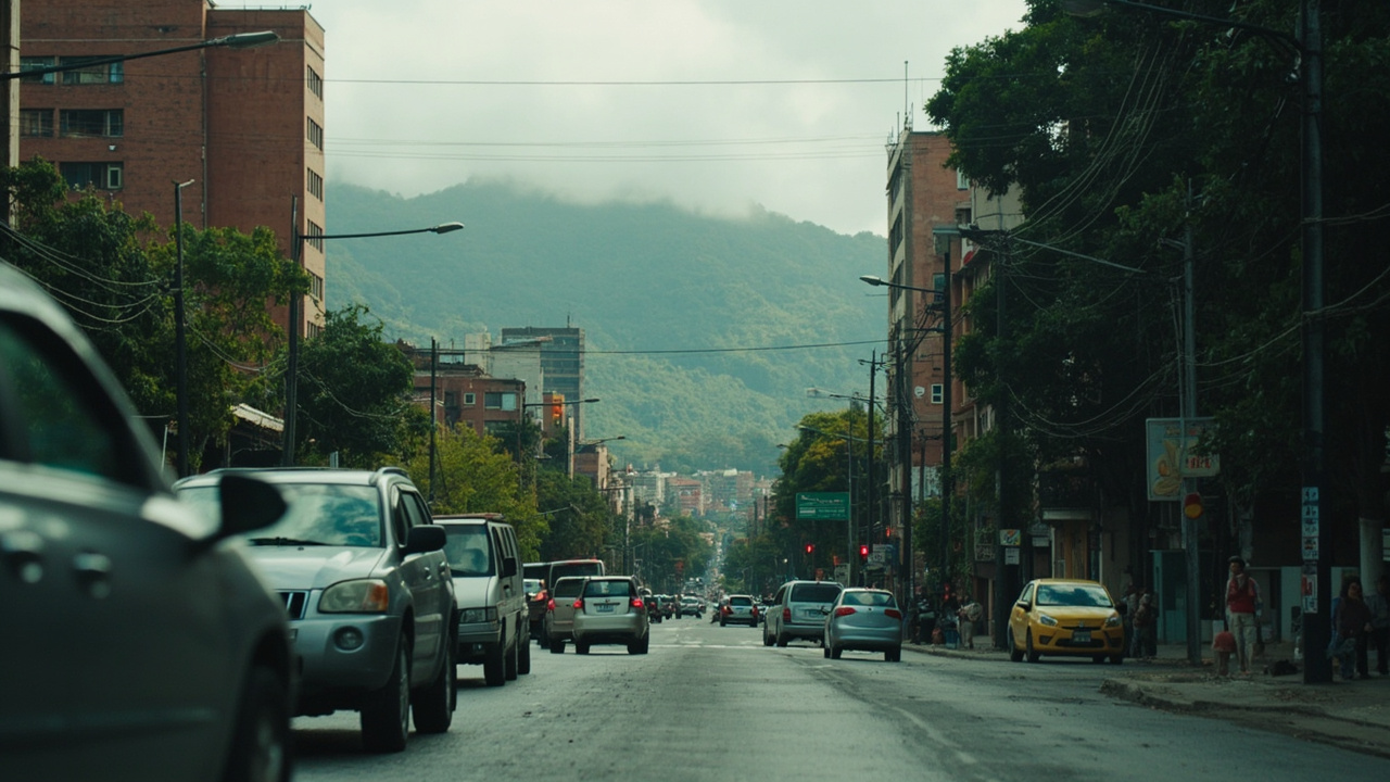 Pico y placa en Bogotá: horarios y restricciones para el 29 y 30 de junio de 2026
