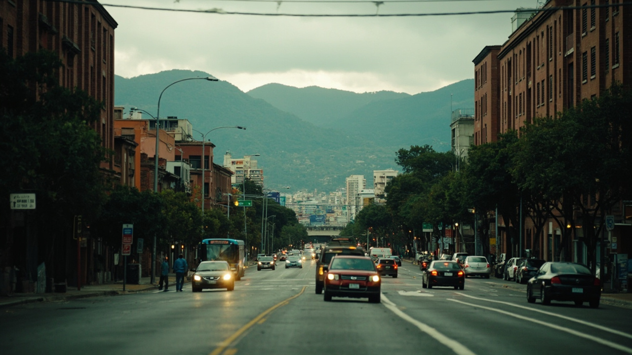 Pico y placa en Bogotá este jueves 11 de junio: revise si su carro puede salir
