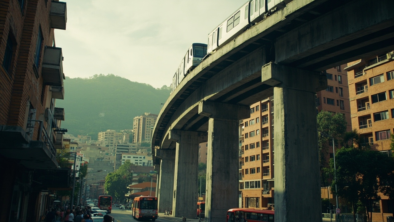 Pico y placa en Bogotá: así funcionará la restricción para particulares en julio de 2026