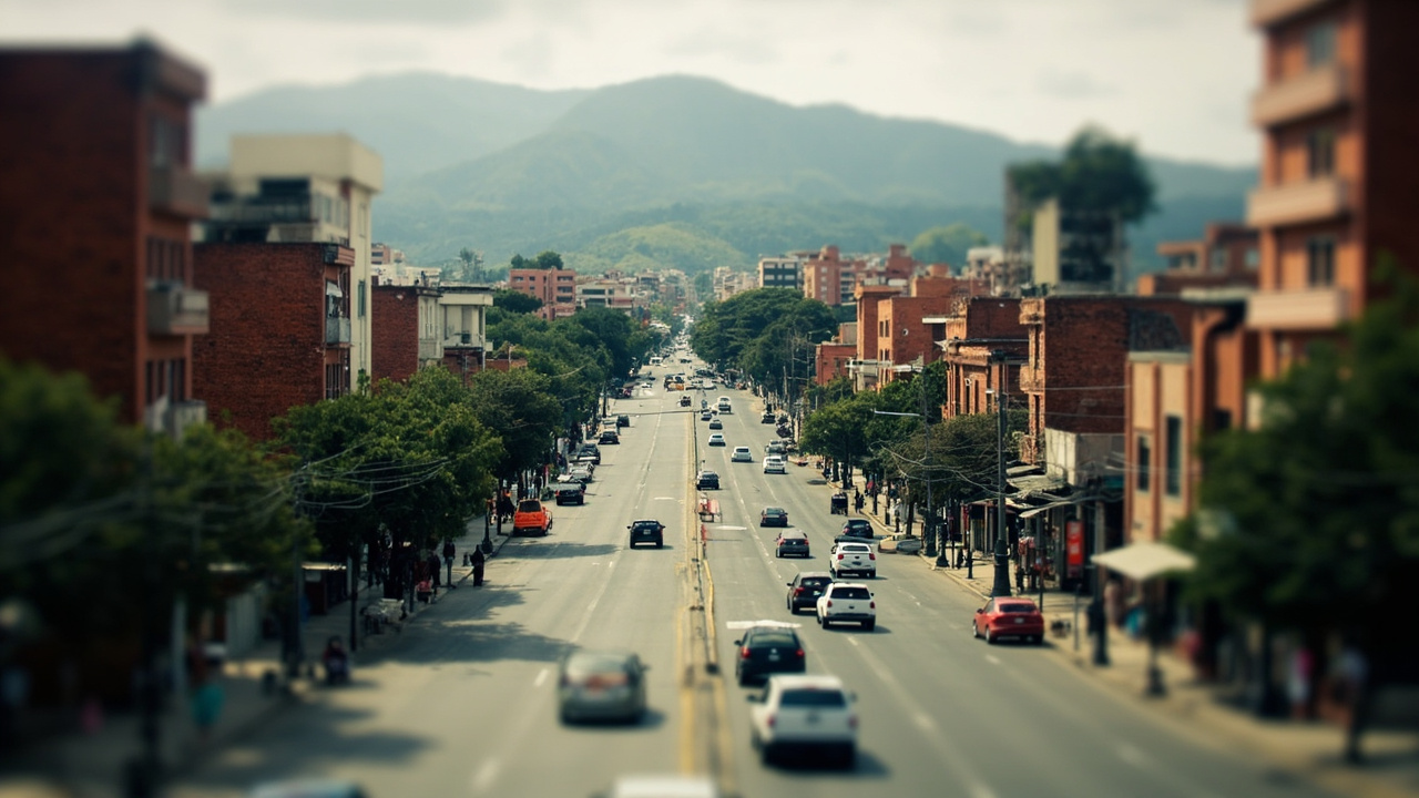 Pico y placa en Bogotá del 22 al 28 de junio: así rota la restricción en la ciudad