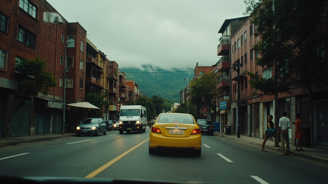 Pico y placa en Bogotá hoy martes 16 de junio: así rota la restricción para carros