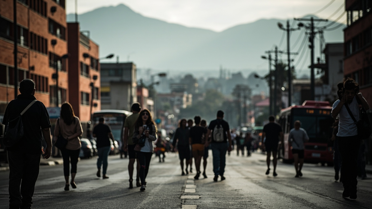 Pico y placa en Bogotá hoy viernes 12 de junio: restricciones, horarios y multas