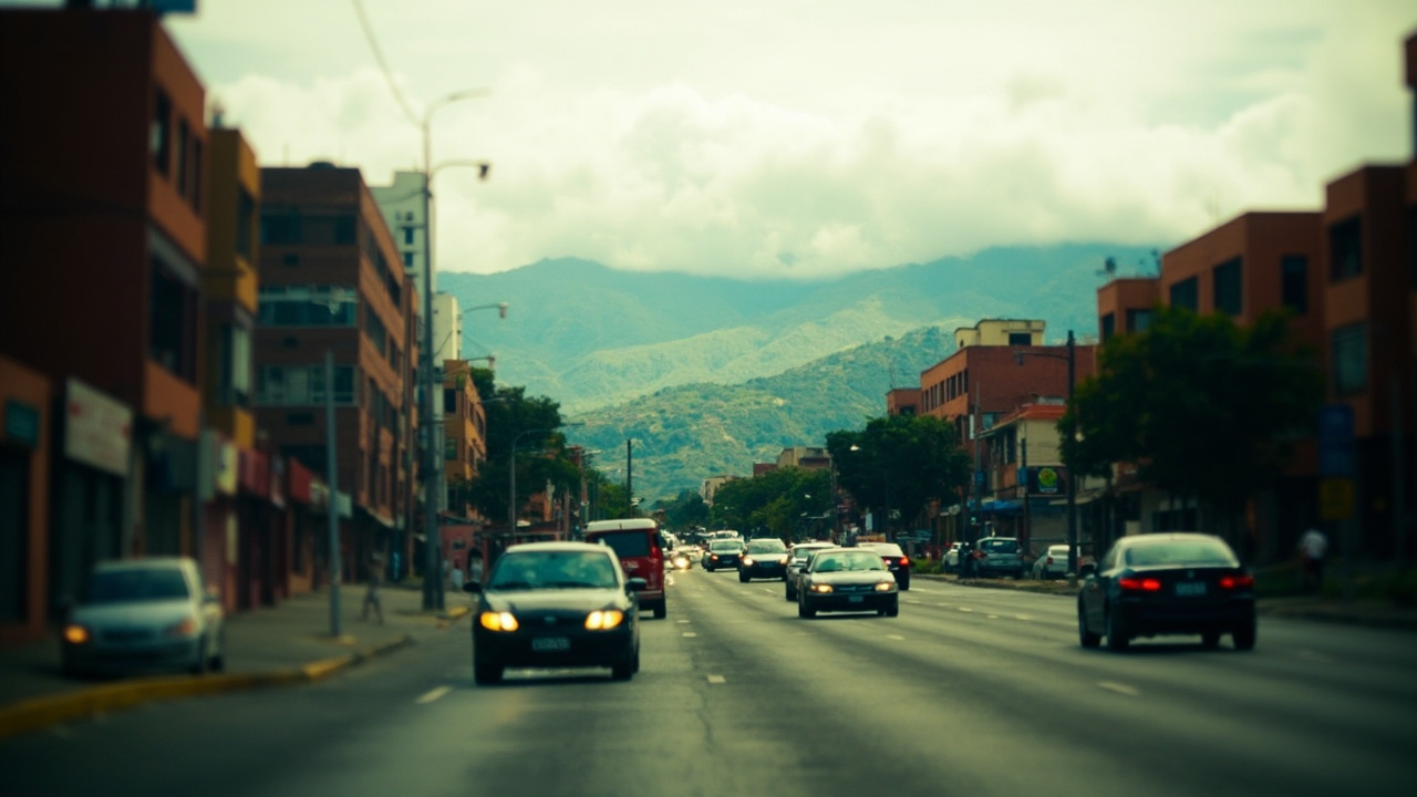 Pico y placa en Bogotá para este martes 9 de junio de 2026