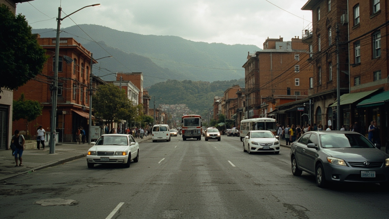 Pico y placa en Bogotá para este jueves 2 de julio de 2026