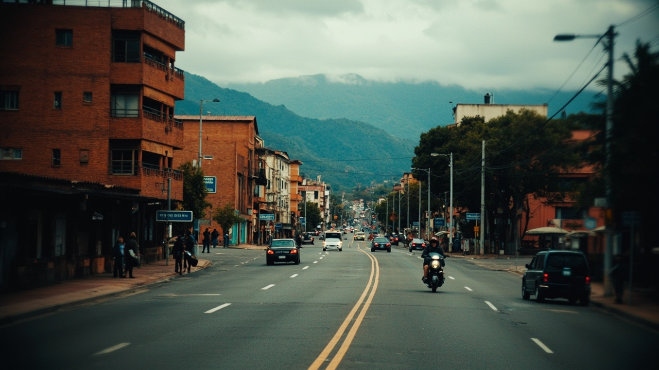 Pico y placa en Bogotá para este martes 26 de junio de 2026: así funciona hoy