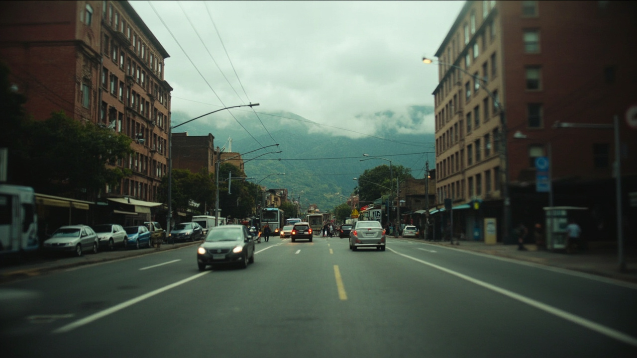 Pico y placa en Bogotá: así rotan las restricciones del 30 de junio al 5 de julio