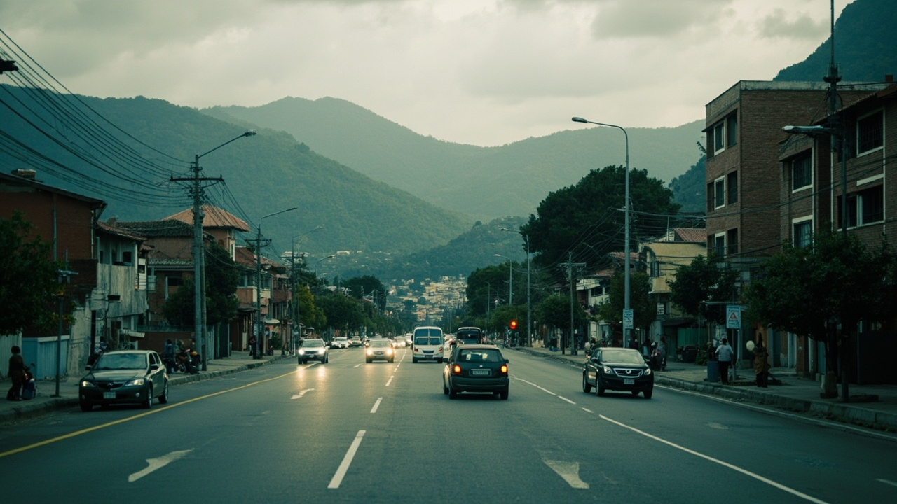 Pico y Placa en Bogotá: así rige la restricción este 1 de julio