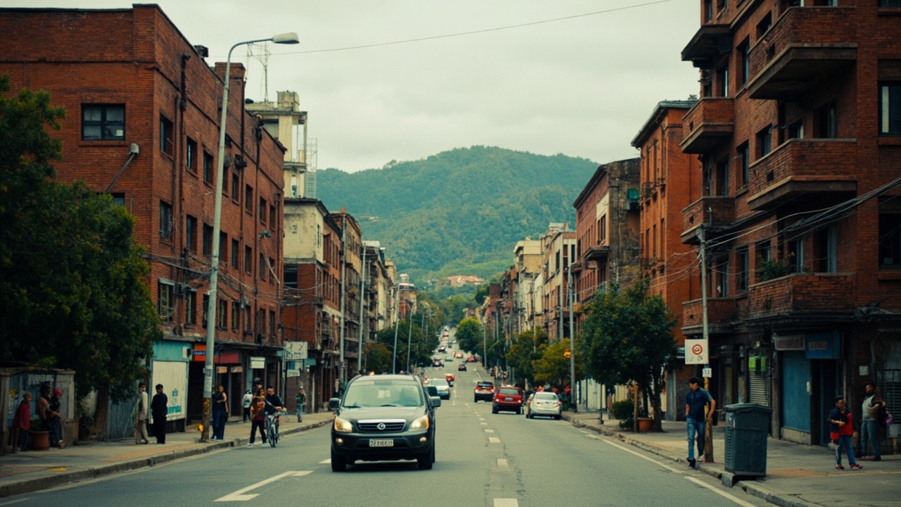 Pico y Placa Regional en Bogotá este 15 de junio: horarios, vías y restricciones para entrar a la ciudad