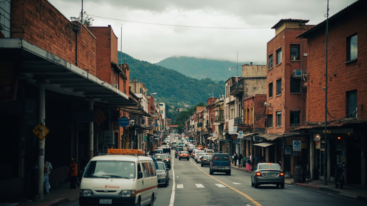 Plan retorno en Bogotá para este 15 de junio: conozca horarios y vías con pico y placa regional