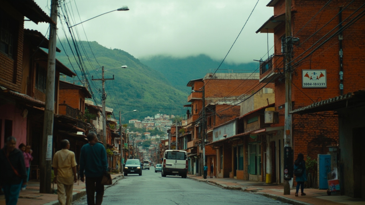Publicis Groupe Latam eligió a Bogotá para acelerar la adopción de Connected Media