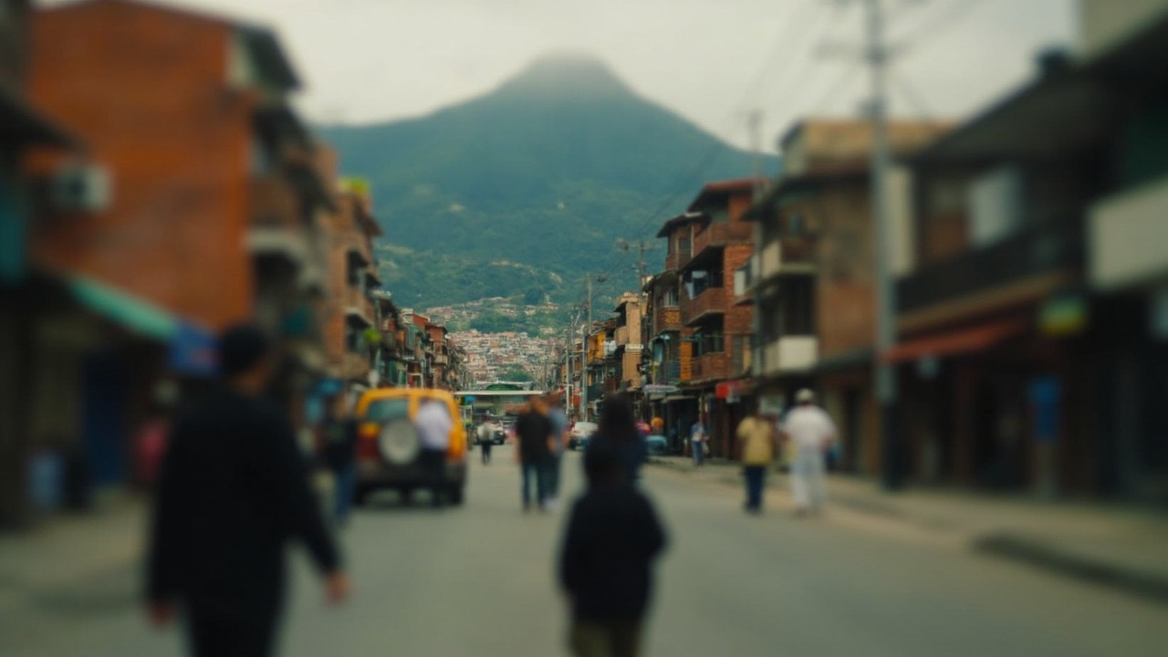 Registro Universal de Ingresos en Bogotá: claves para entender el nuevo sistema de ayudas