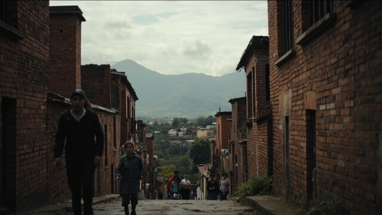 ¿Qué es la libertad religiosa y cómo se protege desde Bogotá?