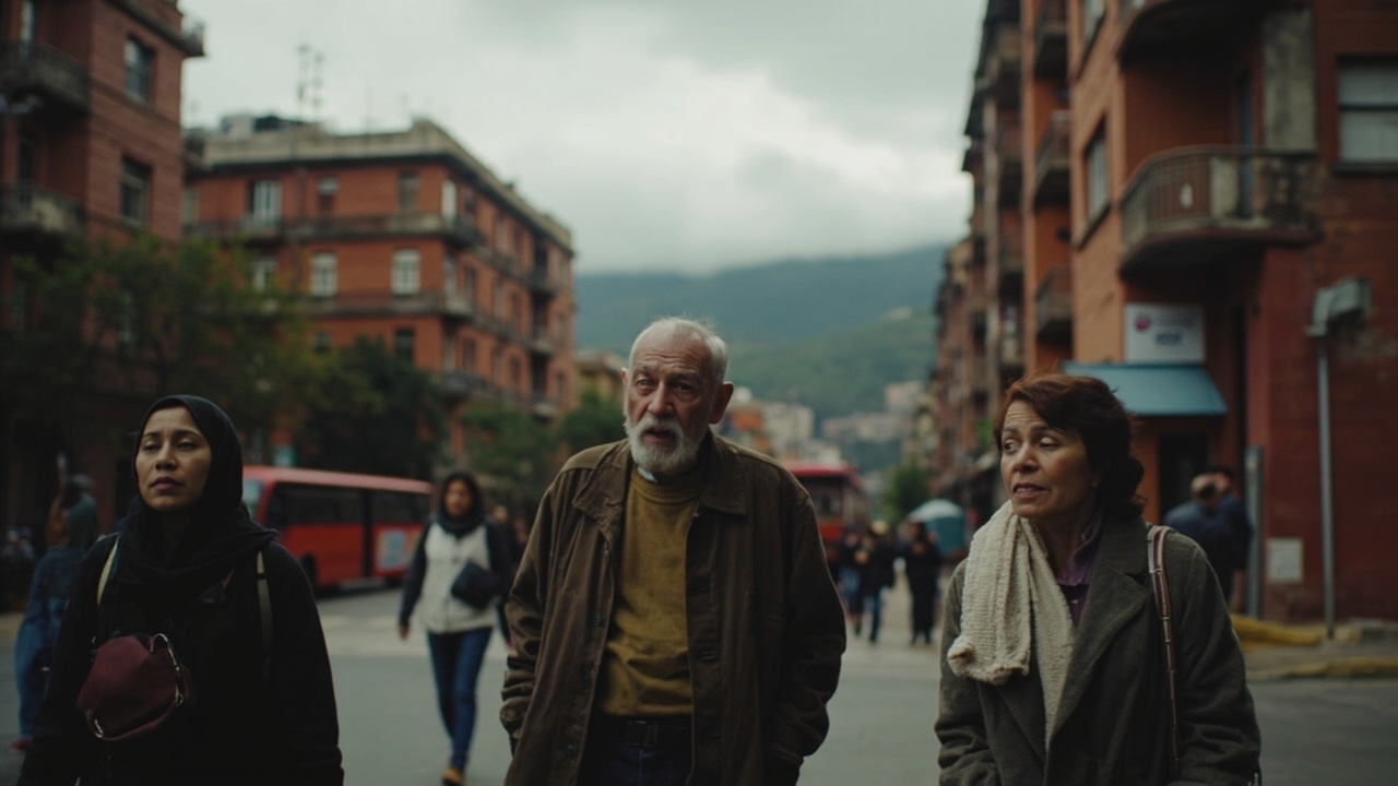 Segunda vuelta 2026 en Bogotá y Cundinamarca: los ganadores