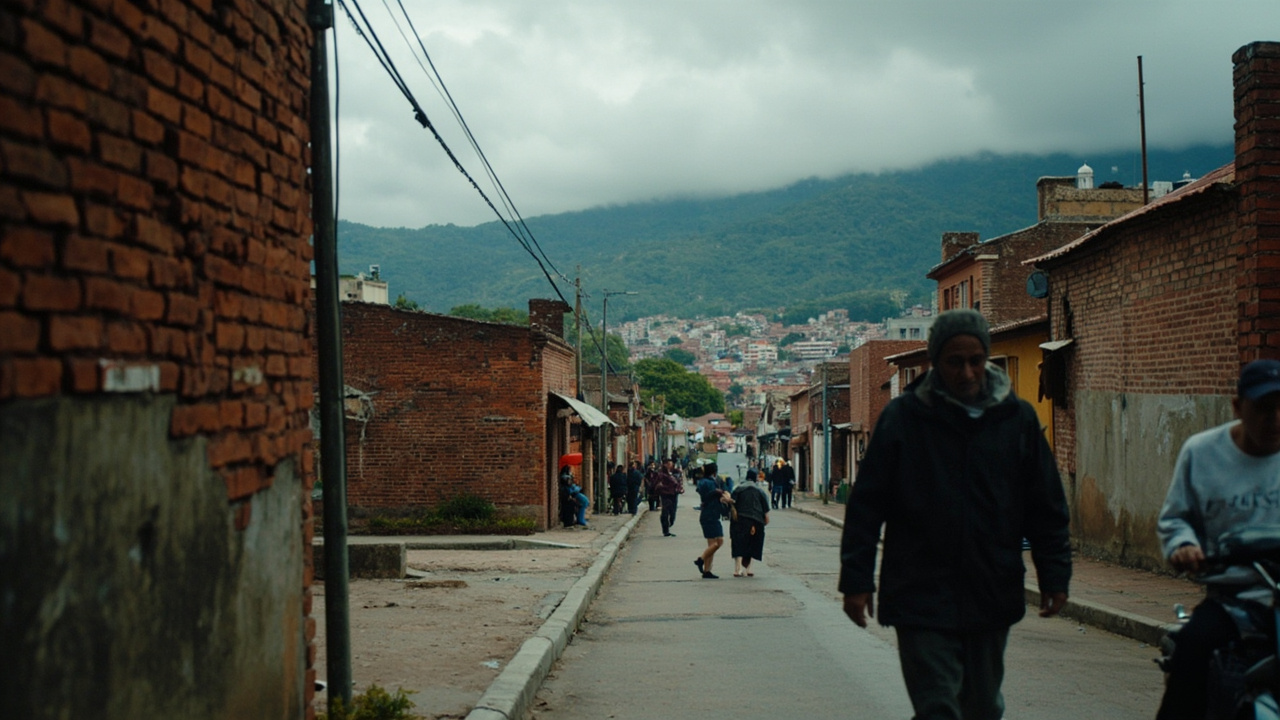 Real a peso colombiano: así abre la cotización este lunes 22 de junio