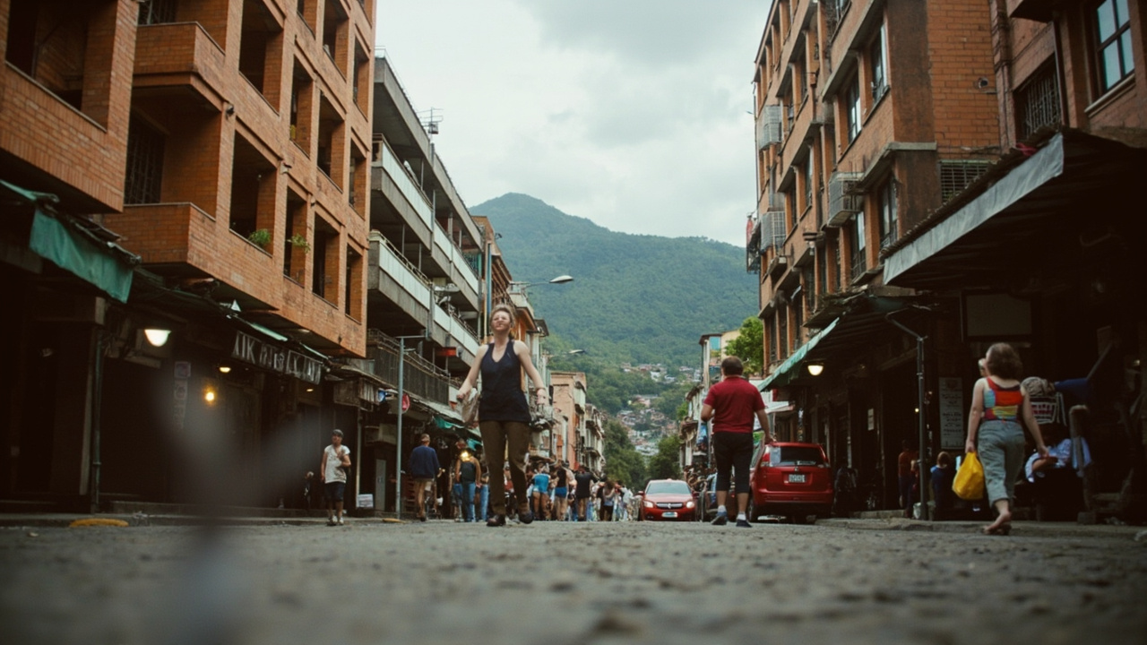 Bogotá comparte recomendaciones para ahorrar energía durante El Niño