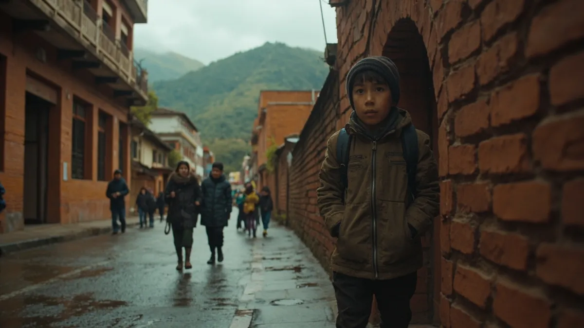 Así quedan las vacaciones de mitad de año en los colegios distritales de Bogotá
