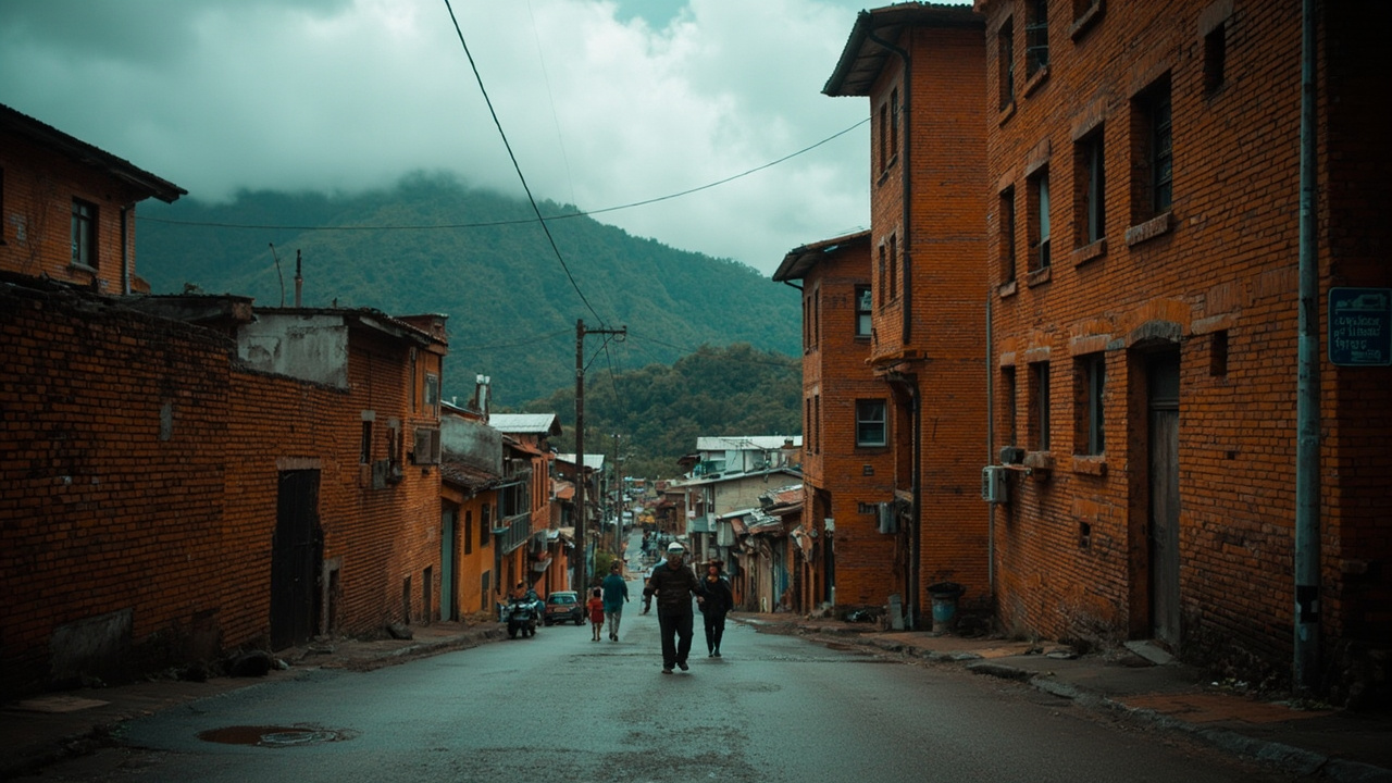 Estos son los barrios de Bogotá con cortes de agua este martes 23 de junio