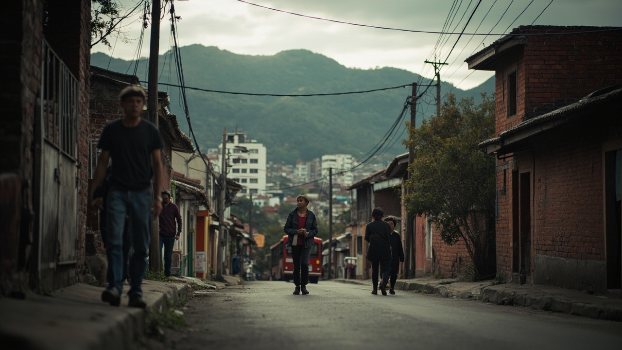 Consulta los barrios con cortes de luz este miércoles 10 de junio en Bogotá, Zipaquirá, Cota y Funza