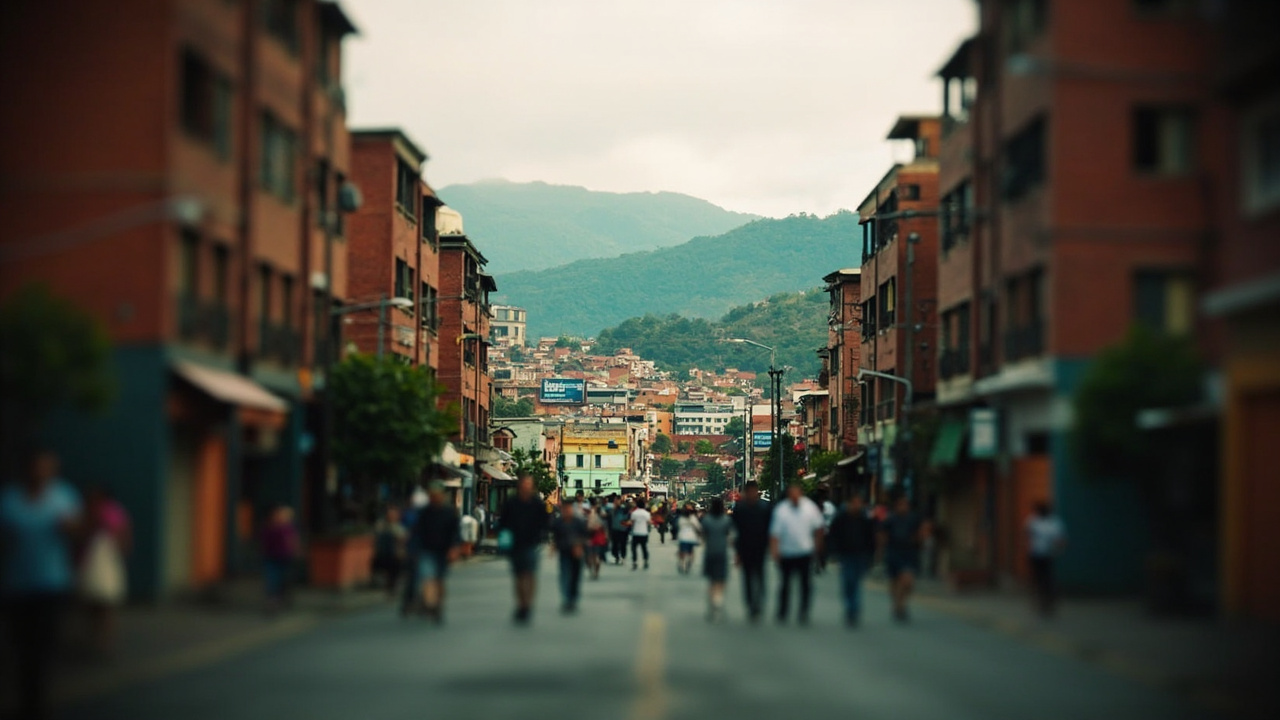 Mundial 2026 en Bogotá: así puede consultar el mapa de bares y hoteles habilitados para los partidos