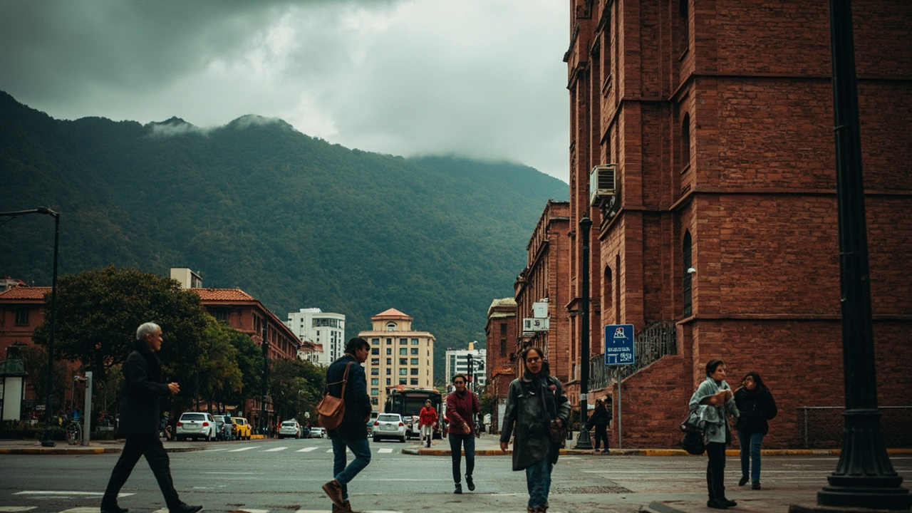 Secretaría de Salud de Bogotá cuestiona auditoría sorpresa y pide veeduría de la Procuraduría