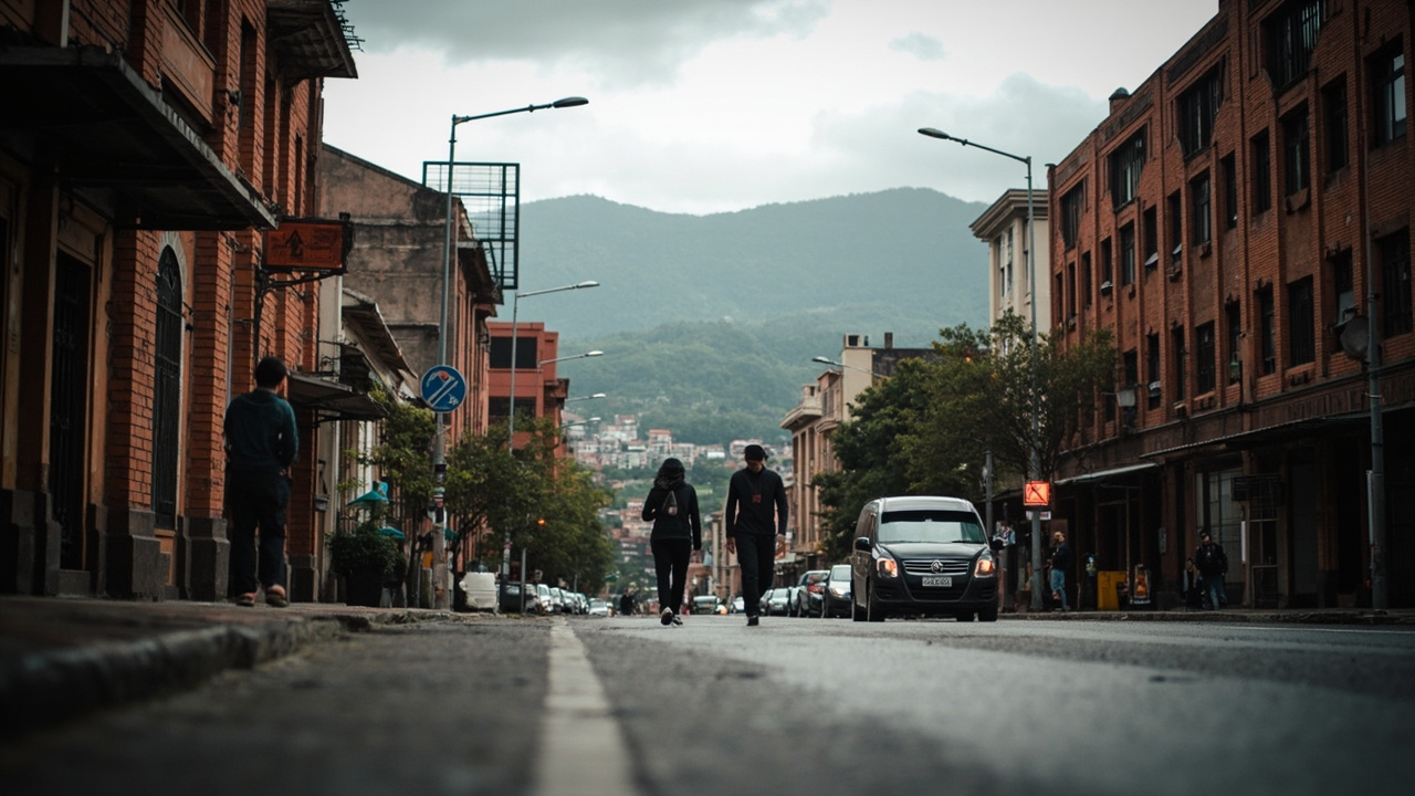Suben los peajes para entrar por el norte de Bogotá: estas son las nuevas tarifas