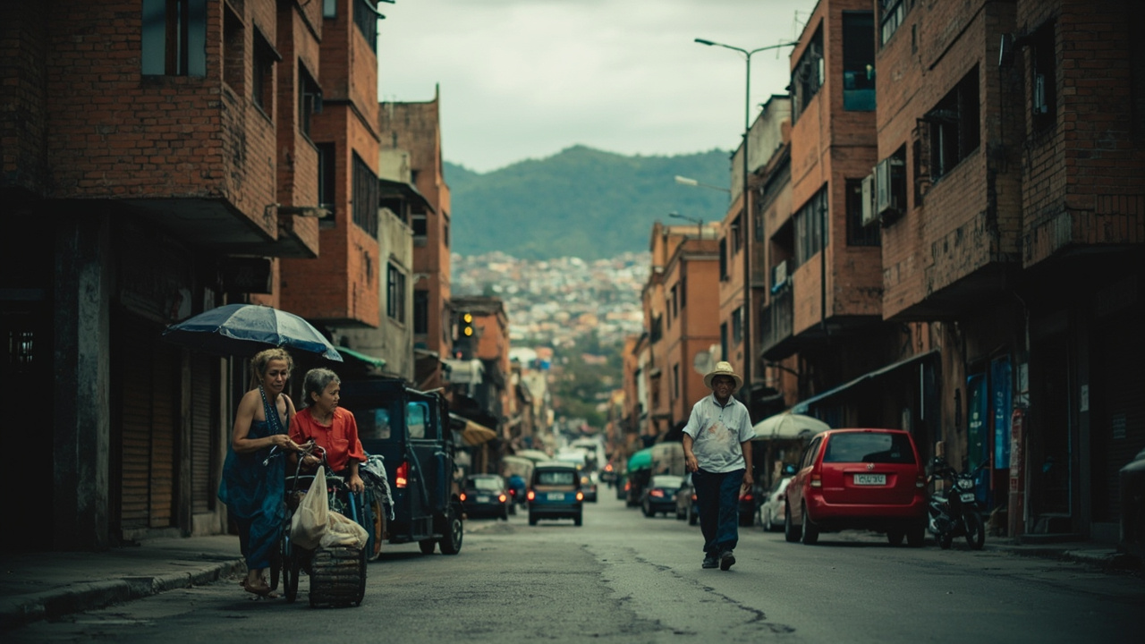 Precio del dólar en Venezuela este jueves 25 de junio, según el BCV