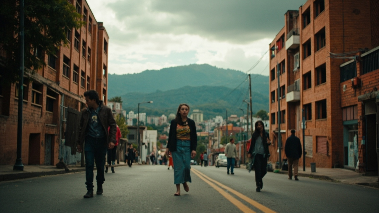 Tribunal de Bogotá ordena a De la Espriella retirar publicidad con símbolos patrios y la frase “Firmes por la Patria”