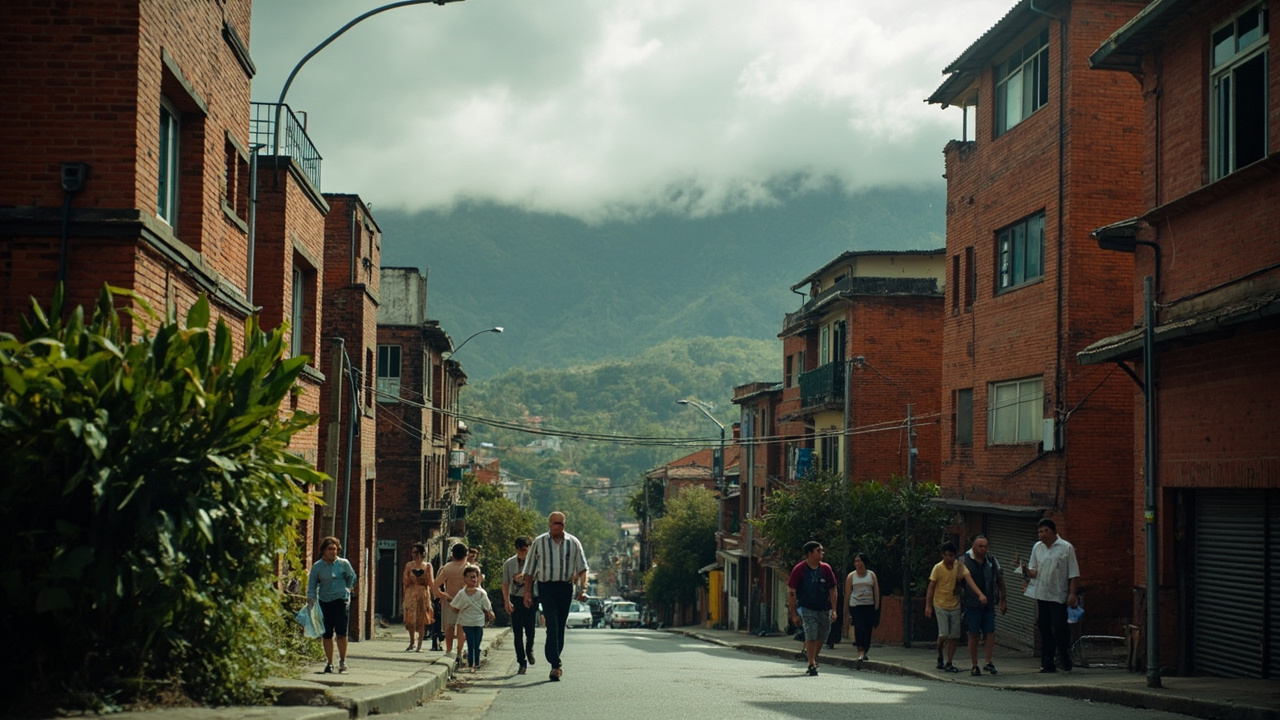 Así cambiará la calle 72 de Bogotá con un megaproyecto de más de 12.000 viviendas